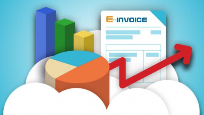 Hướng dẫn tự thiết kế mẫu hóa đơn điện tử trên Einvoice