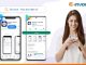 App mobile hóa đơn điện tử Einvoice